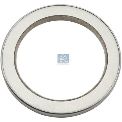 DT Spare Parts Ölkupplung - 2.10064 DT Spare Parts Ölkupplung - 2.10064