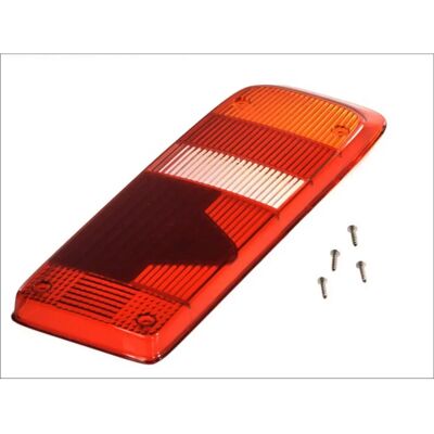 DT Spare Parts Wellendichtring - 2.10069 DT Spare Parts Wellendichtring - 2.10069