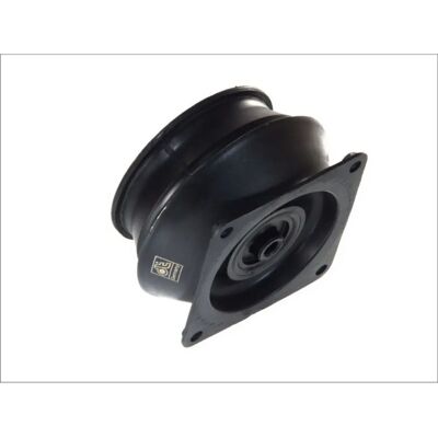 DT Spare Parts 2.10088 Podpora silnika - Motor Support DT Spare Parts 2.10088 Podpora silnika - Motor Support