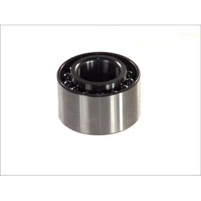 Arbre de pompe à eau DT Spare Parts - 2.10243 Arbre de pompe à eau DT Spare Parts - 2.10243