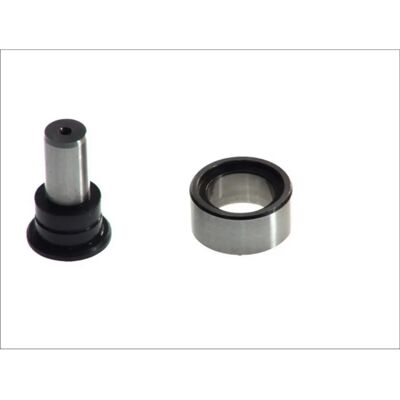 Support DT - 4.50350 - Support d'embrayage Support DT - 4.50350 - Support d'embrayage