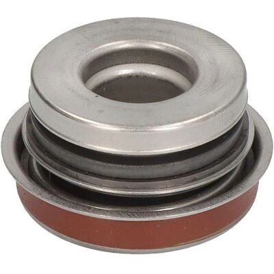 Joint de pompe à eau DT Spare Parts - 2.15040 Joint de pompe à eau DT Spare Parts - 2.15040