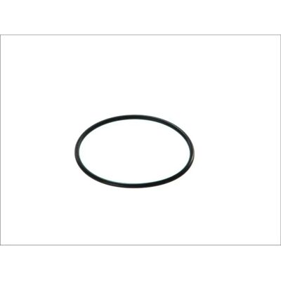 DT Spare Parts Joint torique - 2.15062 DT Spare Parts Joint torique - 2.15062