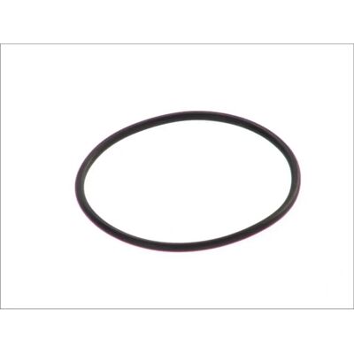 DT Spare Parts Vesipumpun tiiviste - 2.15064 DT Spare Parts Vesipumpun tiiviste - 2.15064
