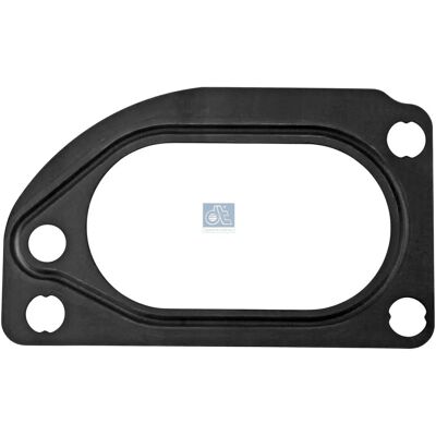 DT Spare Parts Termostaattisovite - OE 8170519 DT Spare Parts Termostaattisovite - OE 8170519
