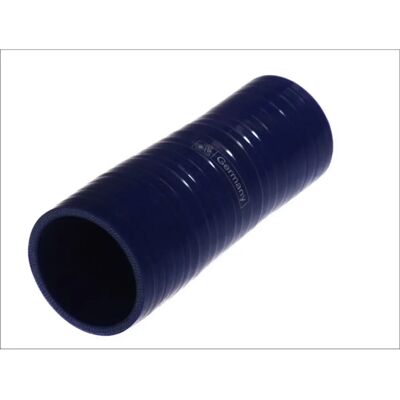 DT Spare Parts - 2.15192 Tub de Cauciuc pentru Radiator DT Spare Parts - 2.15192 Tub de Cauciuc pentru Radiator