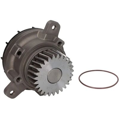 DT Spare Parts Vesipumppu - 2.15244 DT Spare Parts Vesipumppu - 2.15244