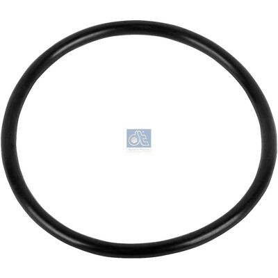 DT Spare Parts O-Ringe - 3.89529 DT Spare Parts O-Ringe - 3.89529