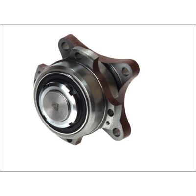 DT Support Radiator Vifte - Radiator vifte support DT Support Radiator Vifte - Radiator vifte support