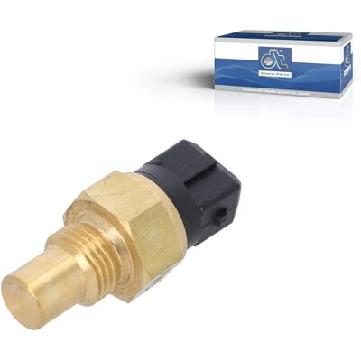 DT Spare Parts 2.27028 Kühlerflüssigkeitstemperatursensor DT Spare Parts 2.27028 Kühlerflüssigkeitstemperatursensor