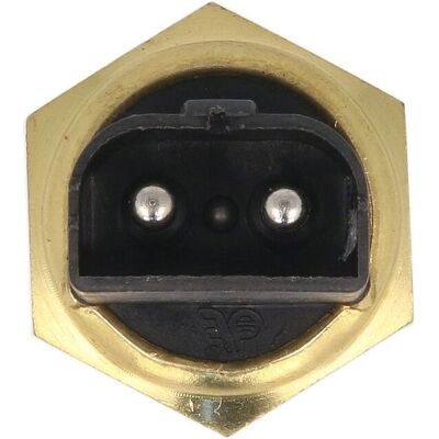 DT SPARE PARTS Interrupteur de feu de recul - 2 pôles, M18 x 1,5, 115g DT SPARE PARTS Interrupteur de feu de recul - 2 pôles, M18 x 1,5, 115g