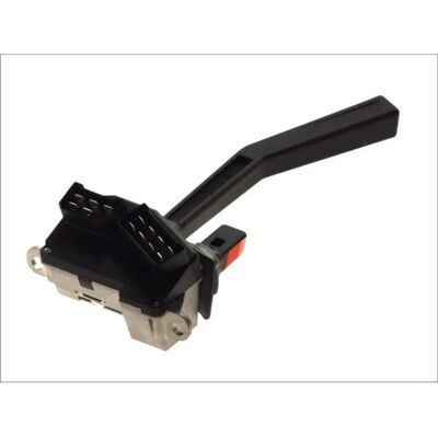DT Ersatzteile 2.27056 Lenksäulenschalter DT Ersatzteile 2.27056 Lenksäulenschalter