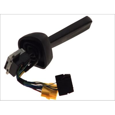 DT Spare Parts 2.27300 Wiper Switch DT Spare Parts 2.27300 Wiper Switch