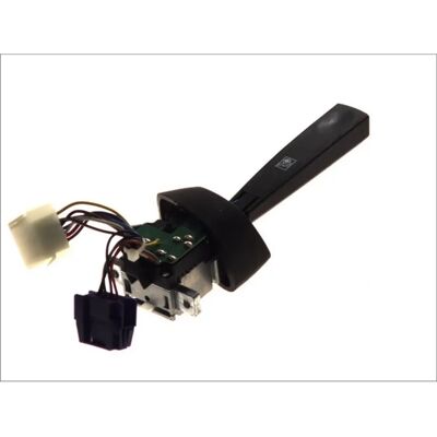 DT Spare Parts Styrkolumnbrytare 2.27301 DT Spare Parts Styrkolumnbrytare 2.27301