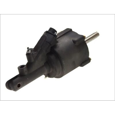 DT Spare Parts Kupplungsverstärker - 2.30010 DT Spare Parts Kupplungsverstärker - 2.30010