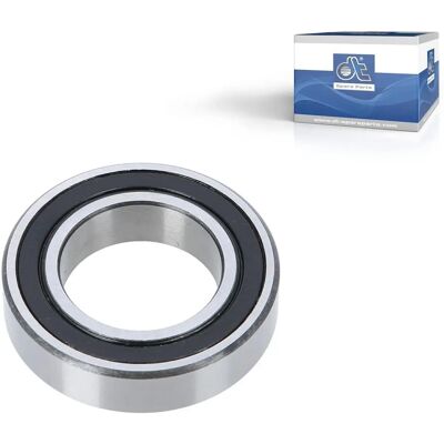 DT SPARE PARTS Support - Support de transmission - 2.30301 DT SPARE PARTS Support - Support de transmission - 2.30301