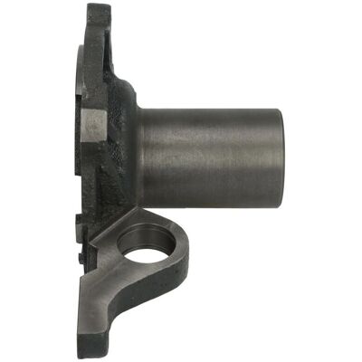 DT Spare Parts Couvercle, boîtier d'embrayage 2.32116 - Clutch Cover DT Spare Parts Couvercle, boîtier d'embrayage 2.32116 - Clutch Cover