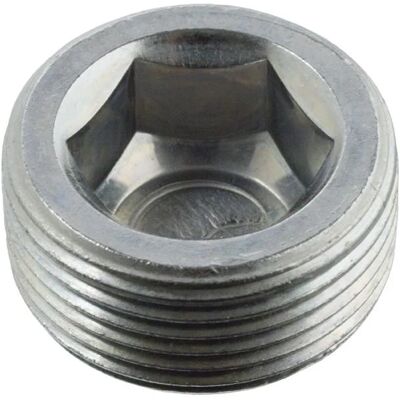 DT Spare Parts - 11.80650 - Bag - Foran - Parkeringssensorer DT Spare Parts - 11.80650 - Bag - Foran - Parkeringssensorer