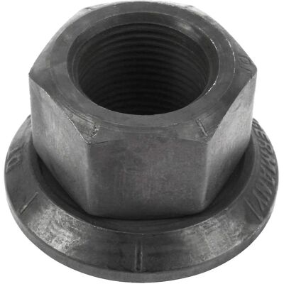 Écrou de Roue DT SPARE PARTS M22 x 1,5 - Écrou de roue Écrou de Roue DT SPARE PARTS M22 x 1,5 - Écrou de roue