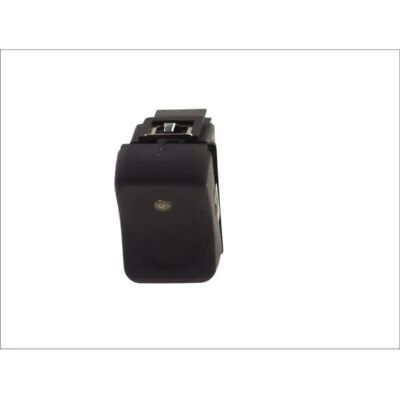 DT SPARE PARTS 1.10173 - Joint torique DT SPARE PARTS 1.10173 - Joint torique