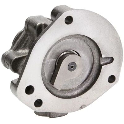 Pompa carburante DT Spare Parts - M16 x 1.5 - Mercedes-Benz Vario/Unimog Pompa carburante DT Spare Parts - M16 x 1.5 - Mercedes-Benz Vario/Unimog