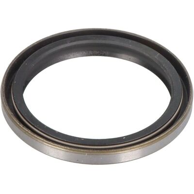 DT Spare Parts Wellendichtring, Bremsnockenwelle - 2.40211 DT Spare Parts Wellendichtring, Bremsnockenwelle - 2.40211