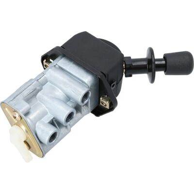 DT Spare Parts Ventil M14 x 1,5 - Parkbremse - Ventil DT Spare Parts Ventil M14 x 1,5 - Parkbremse - Ventil