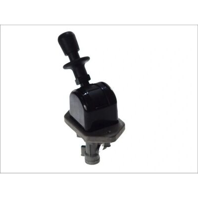 DT Spare Parts Ventil - M16 x 1,5 - 2.43009 - Bremsbremseventil DT Spare Parts Ventil - M16 x 1,5 - 2.43009 - Bremsbremseventil