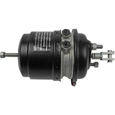 DT Spare Parts Cylindre de frein - 1.18877 DT Spare Parts Cylindre de frein - 1.18877