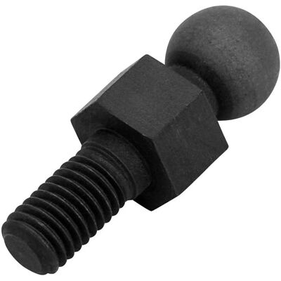 DT SPARE PARTS Kugelgelenk - 4.30269 DT SPARE PARTS Kugelgelenk - 4.30269