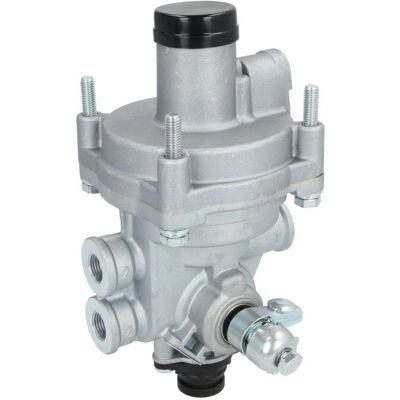 DT Spare Parts Régulateur - Force de freinage - M16 x 1,5, M22 x 1,5 - Régulateur de frein DT Spare Parts Régulateur - Force de freinage - M16 x 1,5, M22 x 1,5 - Régulateur de frein