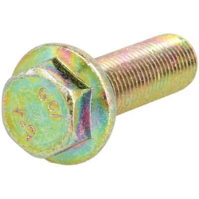 DT SPARE PARTS Schraube 3.89620 - Schraube DT SPARE PARTS Schraube 3.89620 - Schraube