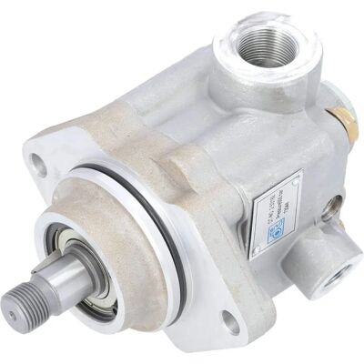 DT Spare Parts Hydraulische Lenkgetriebepumpe - 2.53192 DT Spare Parts Hydraulische Lenkgetriebepumpe - 2.53192
