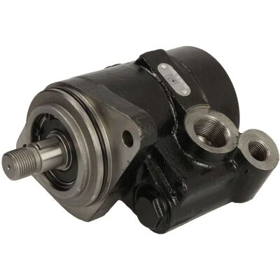 Bomba hidráulica DT Spare Parts - 2.53209 Bomba hidráulica DT Spare Parts - 2.53209