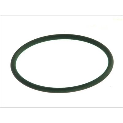DT Spare Parts Joint torique - 1.18369 DT Spare Parts Joint torique - 1.18369