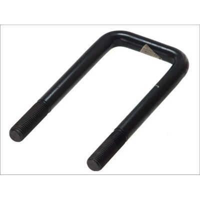 DT SPARE PARTS M24 x 3 Fjærklemme - Fjærklemme DT SPARE PARTS M24 x 3 Fjærklemme - Fjærklemme