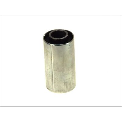 DT SPARE PARTS Veerbock - 2.62077 DT SPARE PARTS Veerbock - 2.62077