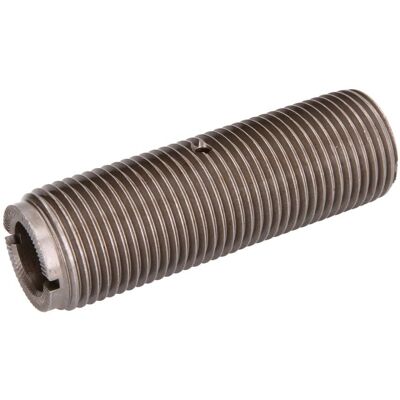 DT SPARE PARTS Pieza de suspensión - 2.62119 DT SPARE PARTS Pieza de suspensión - 2.62119