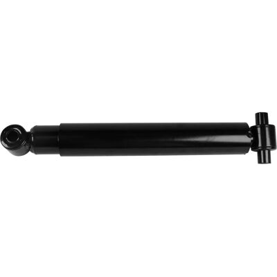 DT Spare Parts 2.62245 Amortiguador de Eje Trasero - Amortiguador DT Spare Parts 2.62245 Amortiguador de Eje Trasero - Amortiguador