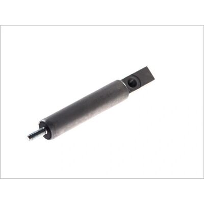Cilindro de trabalho - Válvula de mola de ar DT Spare Parts Cilindro de trabalho - Válvula de mola de ar DT Spare Parts