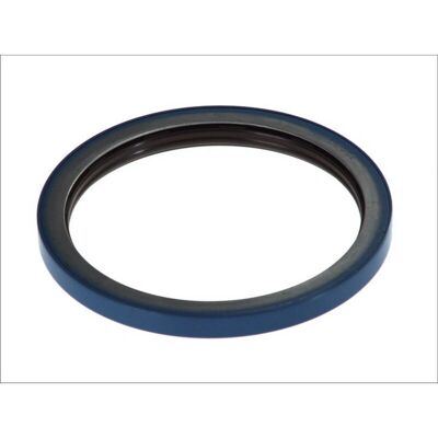 DT Spare Parts Joint d'arbre pour moyeu - 2.65007 DT Spare Parts Joint d'arbre pour moyeu - 2.65007
