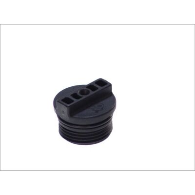 DT Spare Parts Capuchon de roulement - M30 x 2 - 12g DT Spare Parts Capuchon de roulement - M30 x 2 - 12g