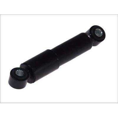 Amortiguador de suspensión de cabina DT Spare Parts - Amortiguador Amortiguador de suspensión de cabina DT Spare Parts - Amortiguador