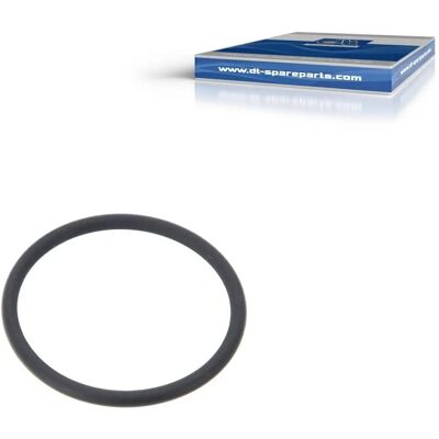 DT Spare Parts 1.24307 Joint torique - Anneau en O DT Spare Parts 1.24307 Joint torique - Anneau en O