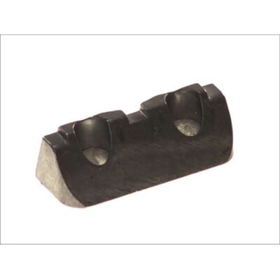 Support de pare-chocs DT Spare Parts - 2.71399 Support de pare-chocs DT Spare Parts - 2.71399