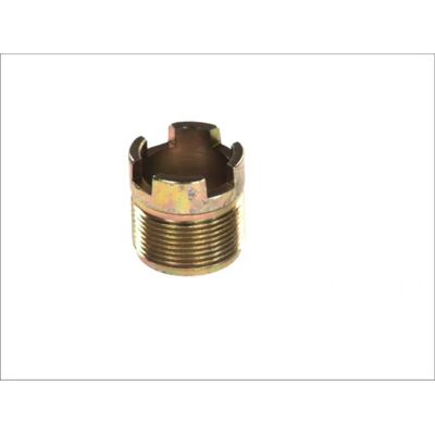 DT Manchon - Filetage M28 x 1,5 - Hauteur 28mm - Pièce de rechange DT Manchon - Filetage M28 x 1,5 - Hauteur 28mm - Pièce de rechange