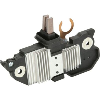 Régulateur de générateur DT SPARE PARTS 2.21002 - Régulateur de générateur Régulateur de générateur DT SPARE PARTS 2.21002 - Régulateur de générateur