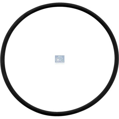 O-ring DT Spare Parts - 1.10175 - Joint en caoutchouc O-ring DT Spare Parts - 1.10175 - Joint en caoutchouc