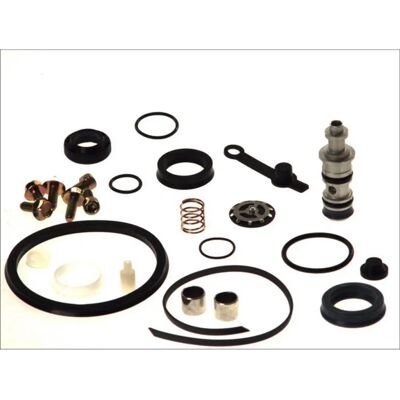 Reparationssats DT Spare Parts - Kopplingsaktuator - 2.93008 Reparationssats DT Spare Parts - Kopplingsaktuator - 2.93008