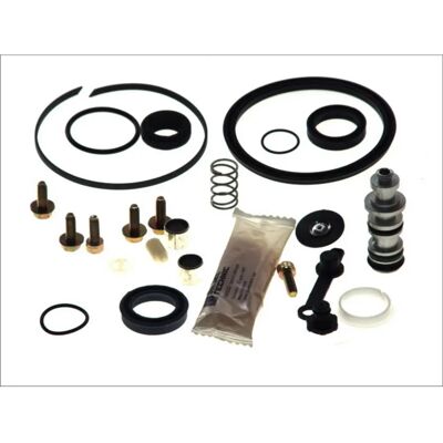 Kit di riparazione DT Spare Parts, azionamento frizione - Clutch Actuator Repair Kit Kit di riparazione DT Spare Parts, azionamento frizione - Clutch Actuator Repair Kit